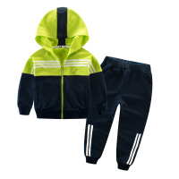 uploads/erp/collection/images/Children Clothing/XUQY/XU0321595/img_b/img_b_XU0321595_1_z3S4a3Z6j3z7EvFYILR1zCEYRBOxVP-K